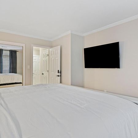 2 - Brand New Luxury 1Bdr,1Bath In Atlanta Ga Lejlighed Eksteriør billede